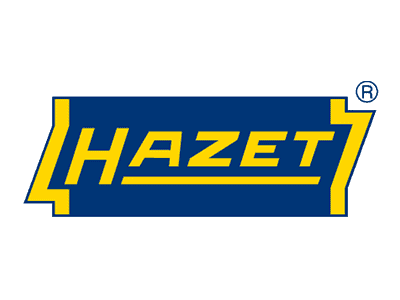 HAZET
