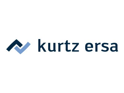 ersa