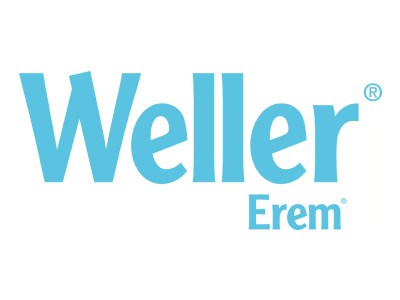 Weller Erem