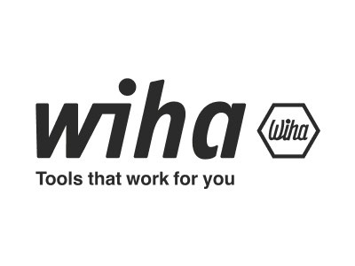 wiha