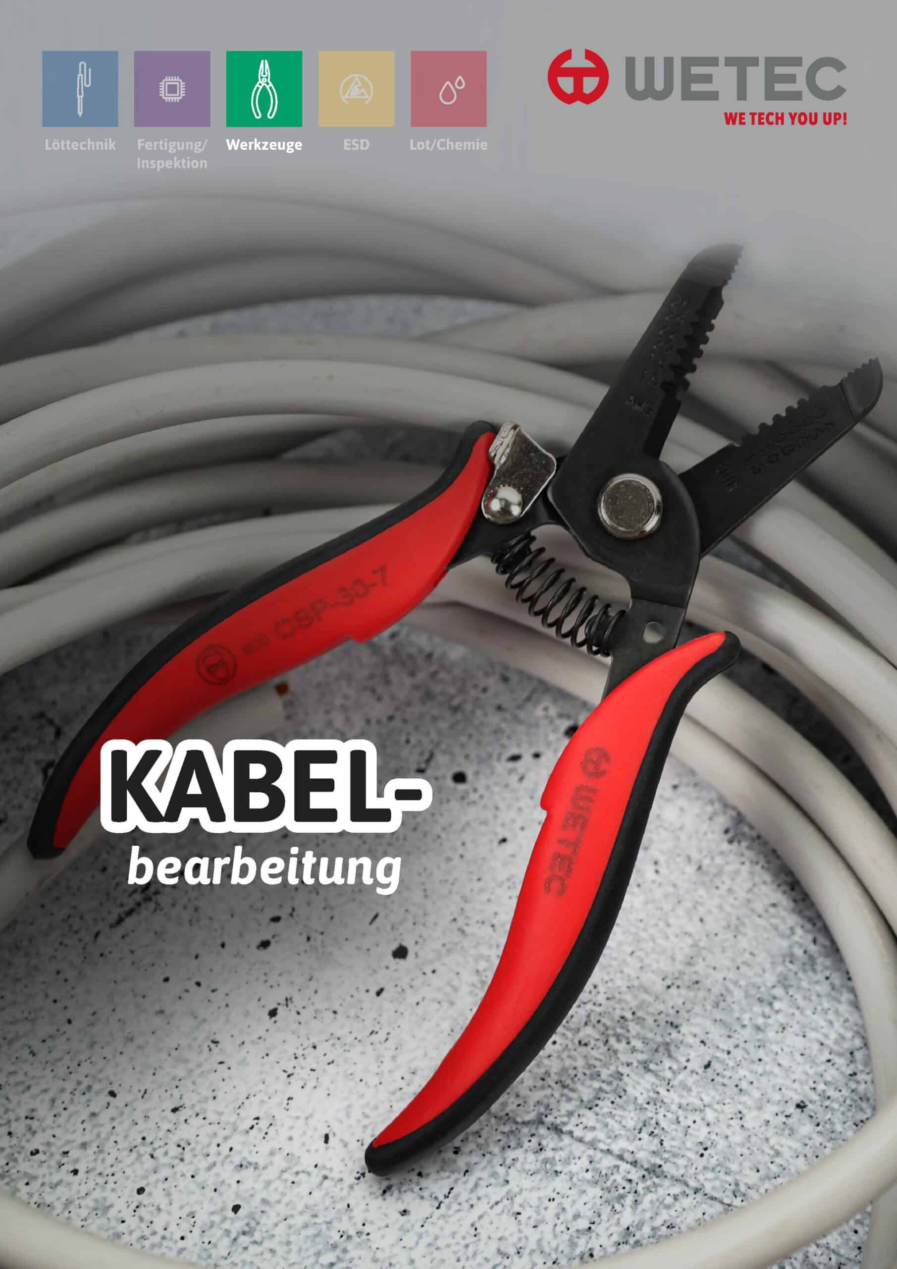 Wetec_Kabelbearbeitung_D_4_1